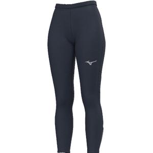 u2ebb76614-women-s-leggings-mizuno-mznrb-navy