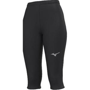u2ebb76709-women-s-3-4-leggings-mizuno-mznrb-black
