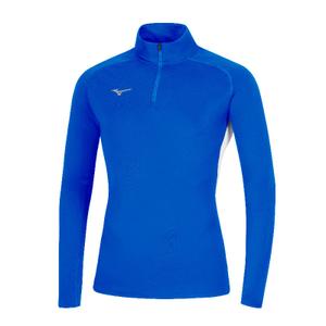 u2ecb76022-women-s-training-top-mizuno-royal