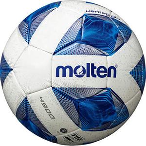 f9950-soccer-ball-molten-f5a4900-blue-white-size-5
