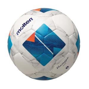 f99540-soccer-ball-molten-f5n3555-k-white-one-size