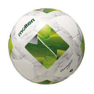 f99560-soccer-ball-molten-fxn3400-g-white-green-size-3