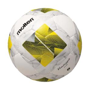 f99570-soccer-ball-molten-lightball-f5n3135-y-white-yellow-one-size