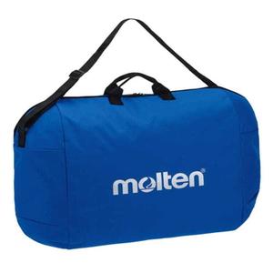 mac-eb0046-b-bag-for-6-balls-molten-blue-one-size