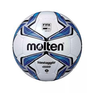 mfc-f5a4800-24-football-molten-compet-2023-blue-grey-size-5
