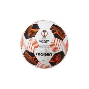 mfc-f5u5000-24-soccer-ball-molten-fu5000-t5-uefa-2023-white-orange-one-size