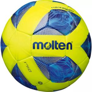 mfe-f3u1710-24-football-molten-entrainement-yellow-size-3