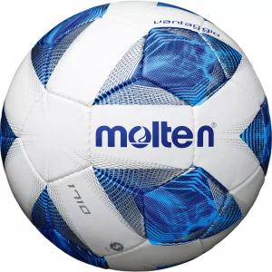 mfe-f5a1710-24-football-molten-entrainement-white-orange-gray-size-5