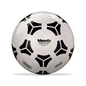 a0200275-children-s-organic-ball-mondo-spa-hot-play-white-black-23-cm