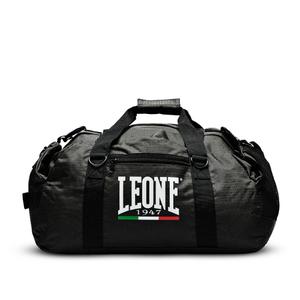 ac90811u-duffle-bag-montana-green-70-l