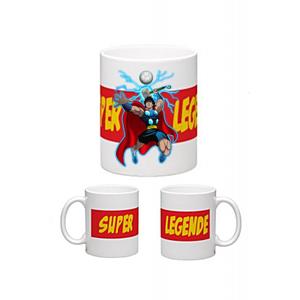 2018-18-mugsl-diez-mug-diez-white-red-blue-one-size
