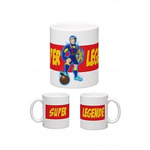2018-18-mugsl-kapt-mug-kapten-white-red-blue-one-size