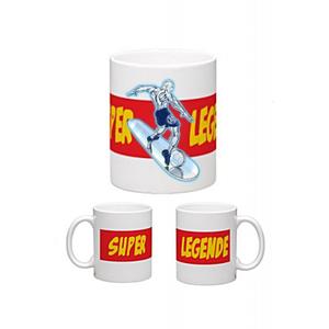 2018-18-mugsl-maes-maestro-mug-white-red-yellow-one-size