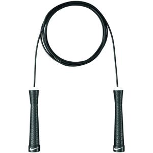product/n/1/n1000487-027_0.jpg