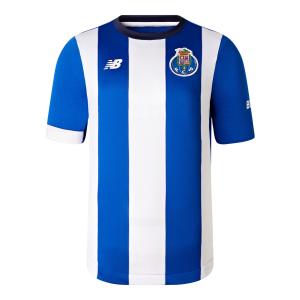 jt230207-hme-home-jersey-child-fc-porto-2023-24-white-blue