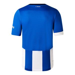 product/n/e/new-balance_jt230207-hme_2.jpg