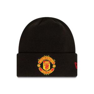 new-era-ts-mu30-cuff-knit-beanie-black-one-size