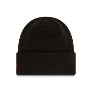 product/n/e/new-era_11213215_2_ne.jpg