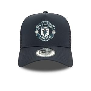 60564636-trucker-cap-new-era-manchester-united-rubber-dark-blue-one-size