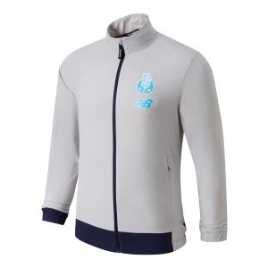 mu231343-rcd-tracksuit-fc-porto-travel-2023-24-blue