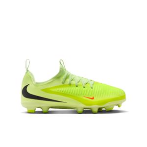 hm9203-800-children-s-football-boots-nike-phantom-6-low-academy-fg-mg-hyper-crimson-black-limelight