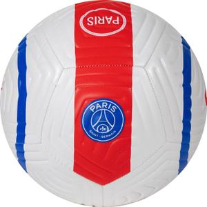 ib9381-100-psg-ball-nk-ademy-t90-white-global-red-hyper-royal-global-red-size-5