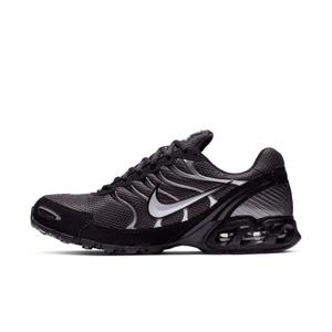 product/n/i/nike_343846-002_anthracite-metallic-silver-black_1.jpg