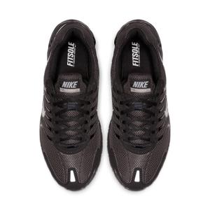 product/n/i/nike_343846-002_anthracite-metallic-silver-black_3.jpg