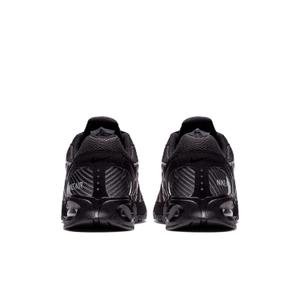 product/n/i/nike_343846-002_anthracite-metallic-silver-black_5.jpg