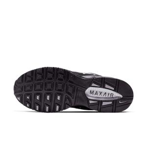 product/n/i/nike_343846-002_anthracite-metallic-silver-black_7.jpg