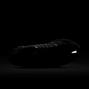 product/n/i/nike_343846-002_anthracite-metallic-silver-black_8.jpg