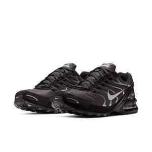 product/n/i/nike_343846-002_anthracite-metallic-silver-black_9.jpg