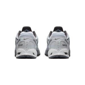 product/n/i/nike_343846-100-phcbh000.jpg