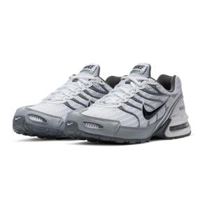product/n/i/nike_343846-100-phcfh001.jpg