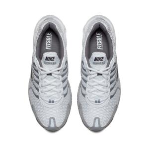product/n/i/nike_343846-100-phcth001.jpg