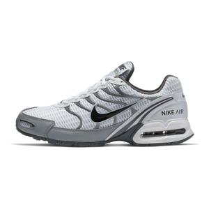 product/n/i/nike_343846-100-phslh000.jpg