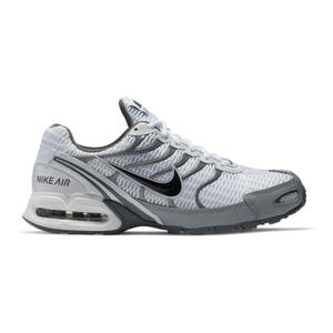343846-100-trainers-nike-air-max-torch-4-white-anthracite-wolf-grey-cool-grey