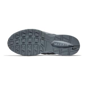 product/n/i/nike_343846-100-phsuh000.jpg