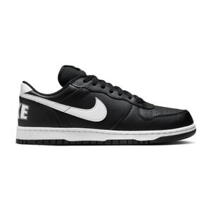 355152-016-kids-sneakers-nike-tech-black-white
