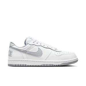 product/n/i/nike_355152-106_white-wolf-grey_8.jpg