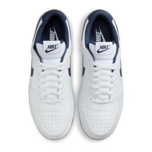 product/n/i/nike_355152-140-phcth001-nw121324.jpg
