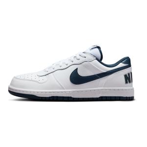 product/n/i/nike_355152-140-phslh000-nw121324.jpg