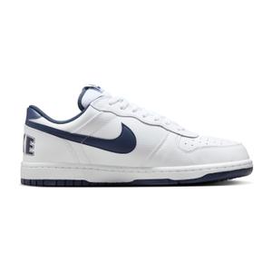 product/n/i/nike_355152-140-phsrh001-nw121324.jpg