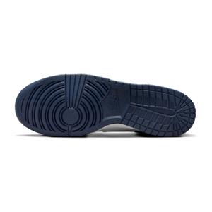 product/n/i/nike_355152-140-phsuh000-nw121324.jpg