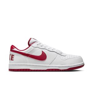 355152-150-trainers-nike-big-low-white-gym-red
