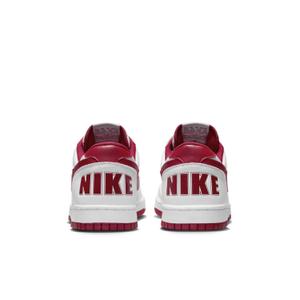 product/n/i/nike_355152-150_white-gym-red_9.jpg