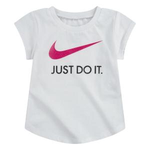 product/n/i/nike_36f245-001_1.jpg