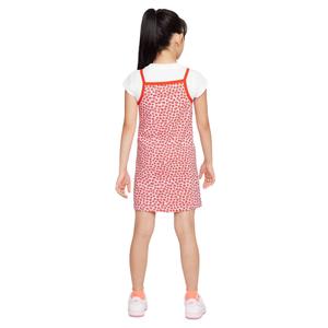product/n/i/nike_36l816-aah_pink-rise_2.jpg