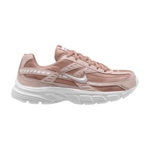 394053-600-women-s-trainers-nike-initiator-particle-pink-white-silt-red