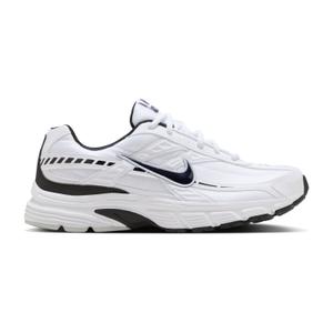 product/n/i/nike_394055-100-phsrh000.jpg
